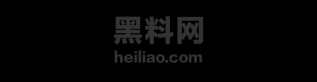 不敏感胸部也能刺激到高潮技巧 1